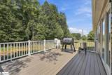 117 Viewmont Drive - Photo 26
