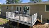 117 Viewmont Drive - Photo 27