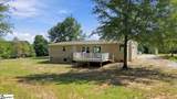 117 Viewmont Drive - Photo 28