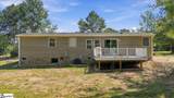 117 Viewmont Drive - Photo 29