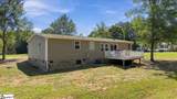 117 Viewmont Drive - Photo 30