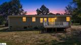 117 Viewmont Drive - Photo 31