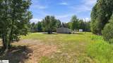 117 Viewmont Drive - Photo 32
