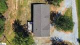 117 Viewmont Drive - Photo 33