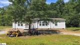 117 Viewmont Drive - Photo 38