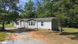 117 Viewmont Drive - Photo 39