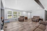 117 Viewmont Drive - Photo 4