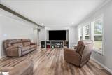 117 Viewmont Drive - Photo 5