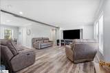 117 Viewmont Drive - Photo 6