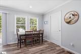117 Viewmont Drive - Photo 7