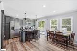 117 Viewmont Drive - Photo 8