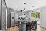 117 Viewmont Drive - Photo 9