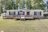 208 Black Road - Photo 1