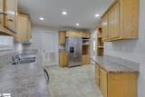 208 Black Road - Photo 10