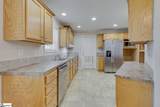 208 Black Road - Photo 11