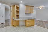 208 Black Road - Photo 12