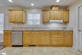 208 Black Road - Photo 13