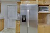 208 Black Road - Photo 14