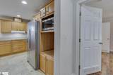 208 Black Road - Photo 15