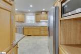 208 Black Road - Photo 16