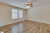 208 Black Road - Photo 17