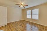 208 Black Road - Photo 18