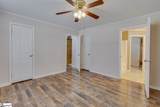 208 Black Road - Photo 19