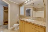 208 Black Road - Photo 20
