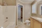 208 Black Road - Photo 21