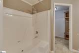 208 Black Road - Photo 22