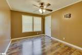 208 Black Road - Photo 23