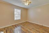 208 Black Road - Photo 24