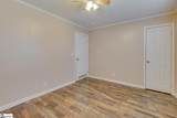 208 Black Road - Photo 25