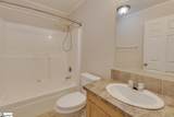 208 Black Road - Photo 26