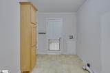 208 Black Road - Photo 27