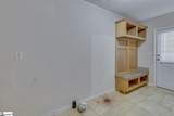 208 Black Road - Photo 28