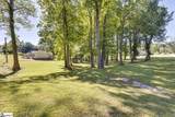 208 Black Road - Photo 29