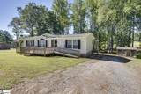 208 Black Road - Photo 3