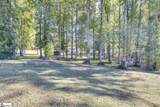 208 Black Road - Photo 30