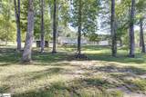 208 Black Road - Photo 31