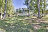 208 Black Road - Photo 32