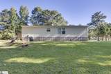 208 Black Road - Photo 33