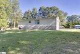 208 Black Road - Photo 34