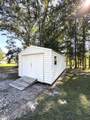 208 Black Road - Photo 35