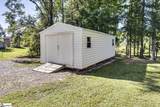 208 Black Road - Photo 36