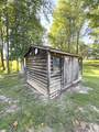 208 Black Road - Photo 37