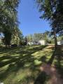 208 Black Road - Photo 38