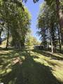 208 Black Road - Photo 39
