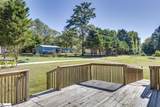 208 Black Road - Photo 4