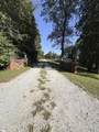 208 Black Road - Photo 40